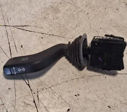Opel Meriva A Indicator stalk 09185413 09185414 09185415