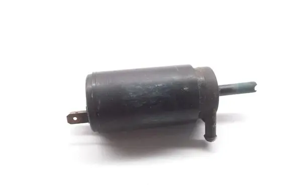Audi 100 200 5000 C3 Windscreen/windshield washer pump 