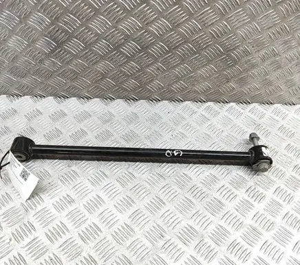 Mercedes-Benz GLS X167 Rear upper control arm/wishbone A1673502500