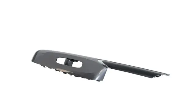 Audi A4 S4 B9 8W Front door card panel trim 