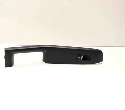 Ford Kuga III Electric window control switch LV4B14B132AMW