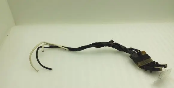 Suzuki Vitara (LY) Positive wiring loom G4031535
