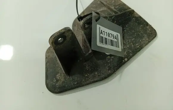 Toyota Avensis T250 Other exterior part 