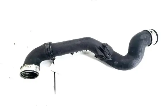 Volkswagen Caddy Intercooler hose/pipe 3c0145770b