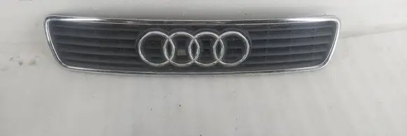 Audi A4 S4 B5 8D Front grill 8D0853651H PA6GF15