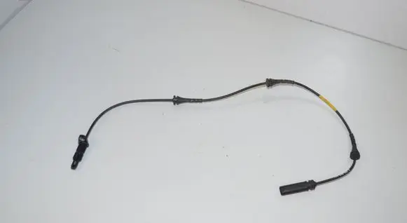 BMW iX3 ABS rear brake sensor 6890798 34526890798