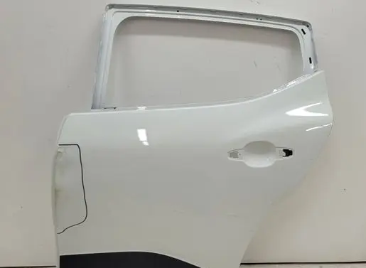 Dacia Sandero III Rear door 821135499R