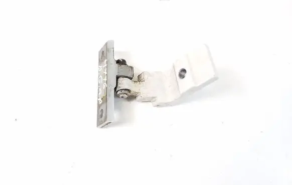 BMW X3 F25 Rear door lower hinge 7160826