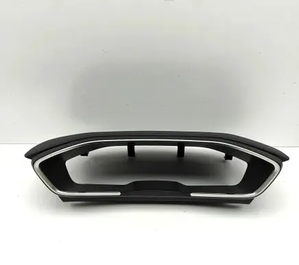 Peugeot 508 II Dashboard trim 9816847477
