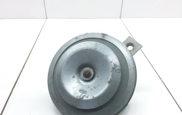 Volkswagen Sharan Horn signal 007524 535951113A