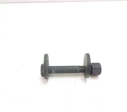 Chevrolet Corvette Rear suspension camber bolt 