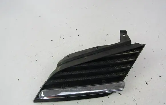 Nissan Primera Front grill 