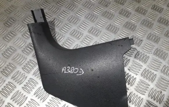 Volkswagen Golf V Other interior part 1k2863483