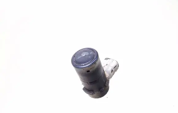 BMW 5 E39 Parking PDC sensor 6907128