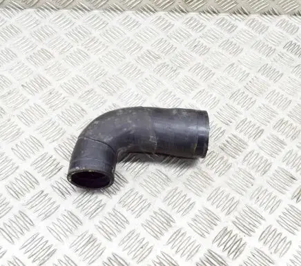 Honda CR-V Intercooler hose/pipe 1729459B