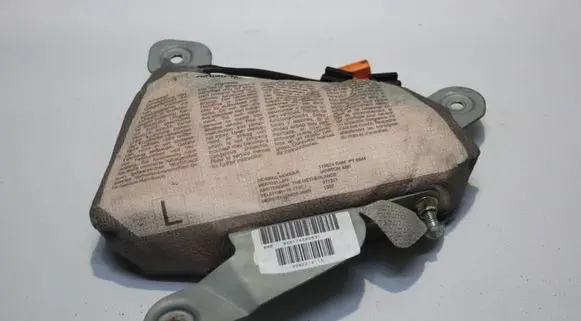 BMW 7 E38 Side airbag 97B174EM0531 3082312115