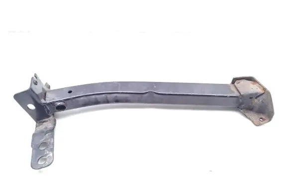 Citroen C4 X Front bumper cross member 