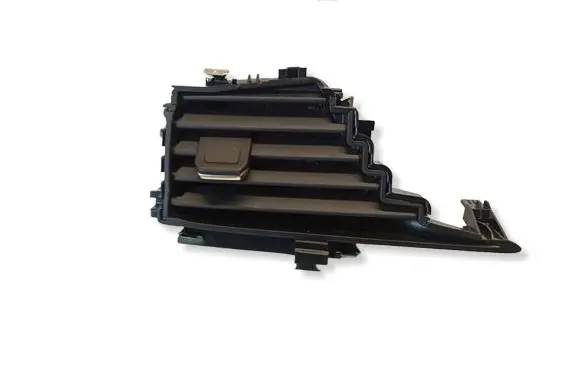 Opel Mokka B Dashboard side air vent grill/cover trim 98362779ZD 00098043 20231225
