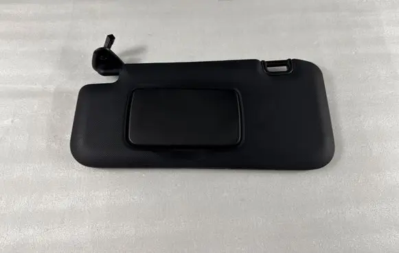 Toyota GR 86 Sun visor 92011CC070JC