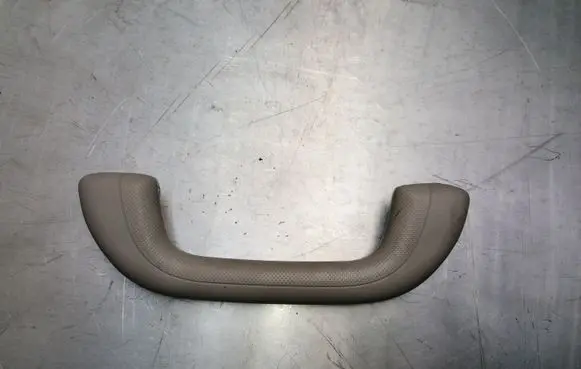 KIA Carens II Front interior roof grab handle