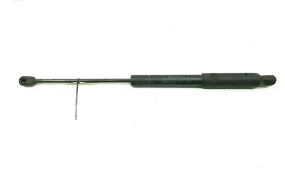 Mercedes-Benz CLK A208 C208 Front bonnet/hood damper/strut A2088800129