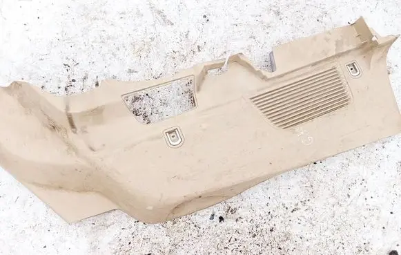 Subaru B9 Tribeca Other interior part 94052xa01a