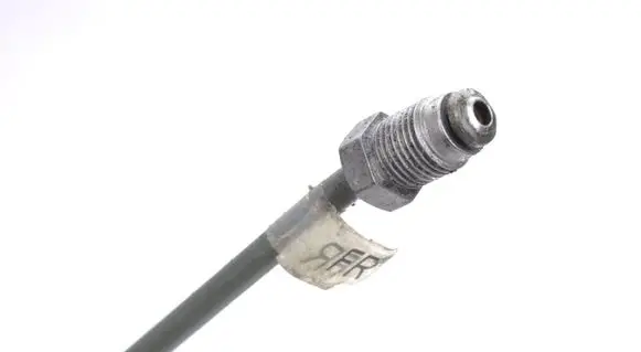 McLaren 650S Brake line pipe/hose 11C0616CP-01