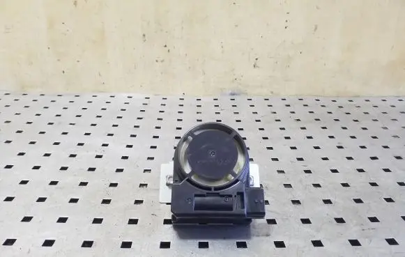 Nissan X-Trail T32 Alarm system siren 284874BA0A