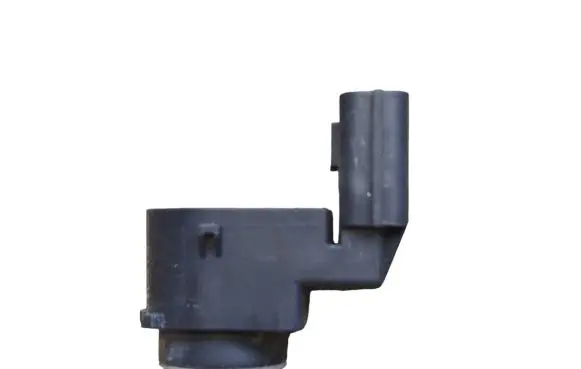 Hyundai Ioniq 5 Parking PDC sensor 99310GI600YEV S21091703576