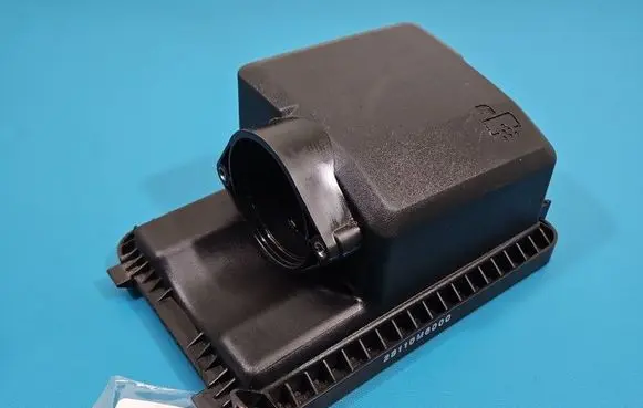 Hyundai i30 Air filter box 28111-M6000 IMPRK1532077