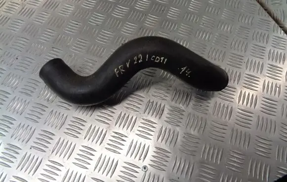 Honda FR-V Engine coolant pipe/hose