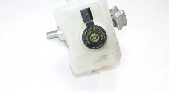 Audi A5 8T 8F Master brake cylinder