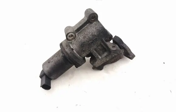 KIA Sorento EGR valve 284104A410