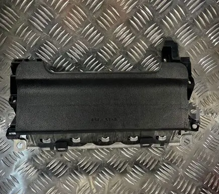 Lexus ES VII XZ10 Knee airbag TG13D04001