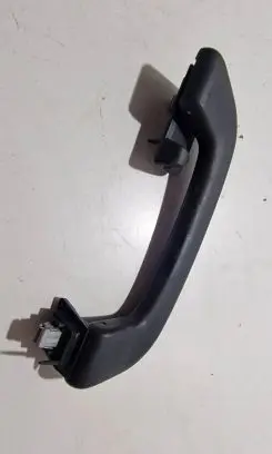 BMW 5 F10 F11 Rear interior roof grab handle 8052689