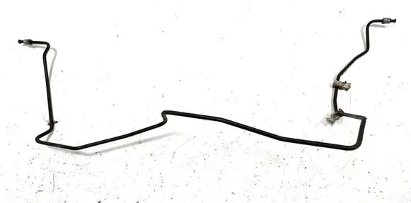 Suzuki Vitara (LY) Brake line pipe/hose 