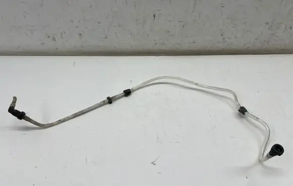 Cupra Leon Fuel line pipe 5Q0201931M