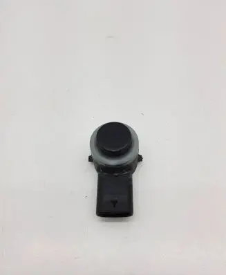 Parking PDC sensor