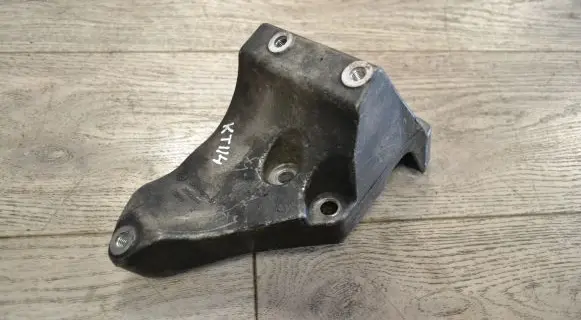 Ford Transit Engine mounting bracket BK3Q10239BB
