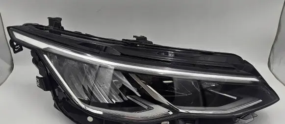 Volkswagen Golf VIII Headlight/headlamp 5H1941006C VW235