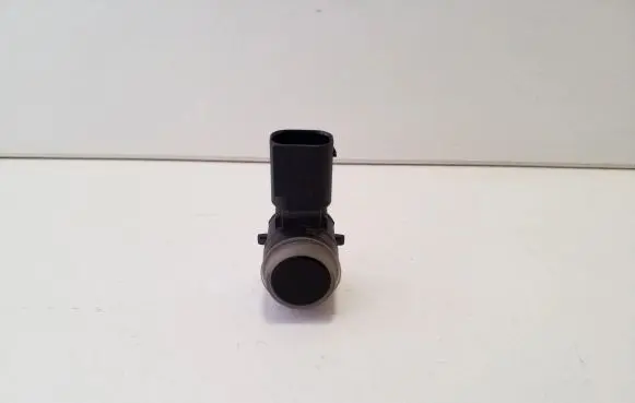 Opel Vivaro Parking PDC sensor 9675202477XT 0263013215