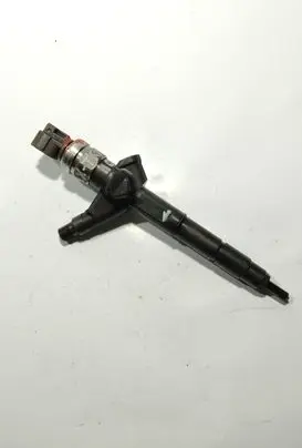 Nissan X-Trail T30 Fuel injector AW402AW4 06F12840