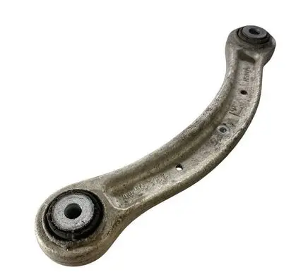 Porsche Cayenne (92A) Rear control arm 7L0505375A 7L0505375