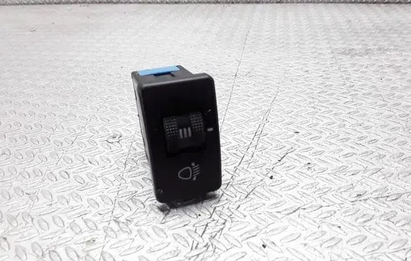Audi A8 S8 D2 4D Headlight level height control switch 4D0941301A