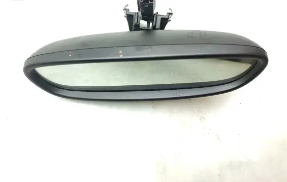 BMW X2 F39 Rear view mirror (interior) 9256135