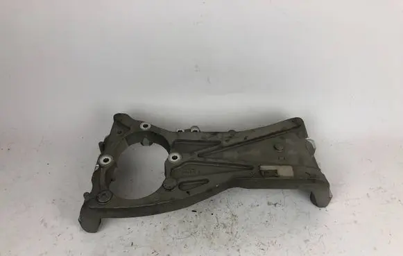Maserati Levante Gearbox mounting bracket 670105596