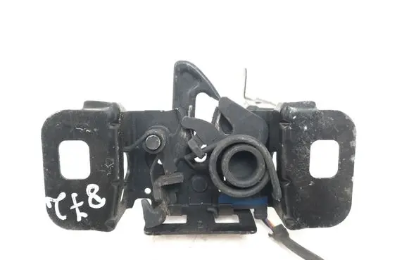Chevrolet Orlando Engine bonnet/hood lock/catch