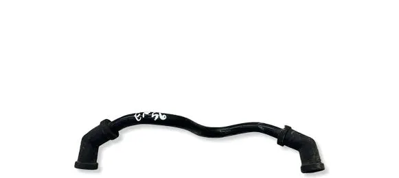 Opel Mokka Vacuum line/pipe/hose 42254282