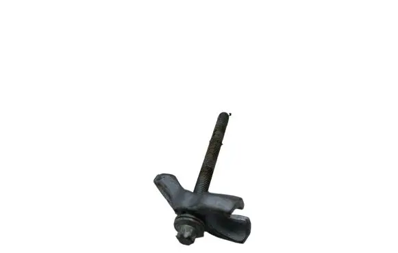 BMW X5 E70 Fuel Injector clamp holder