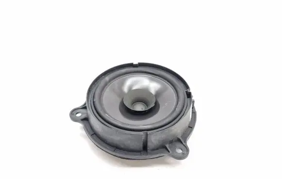 Nissan Rogue Front door speaker 281566RR0A